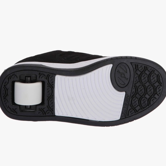 Heelys sneakers size 3 - sneakers with wheels - Picture 1 of 3